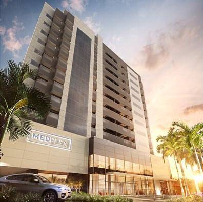 Medplex Campinas