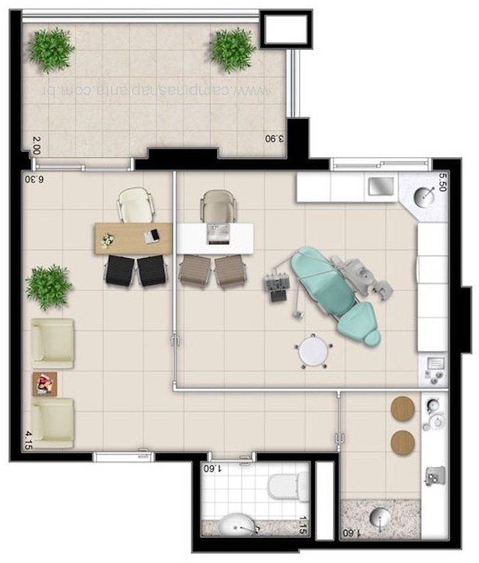 escritorios-design-planta-43m2