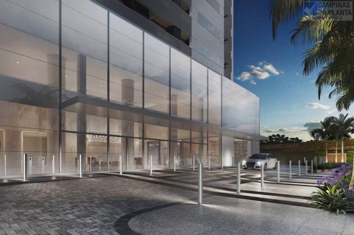 Medplex Campinas Imagem Ilustrativa