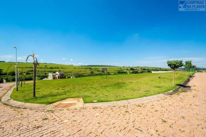 Parque Dos Alecrins 2 Foto