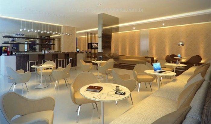 escritorios-design-salas-comerciais-lounge-cafe