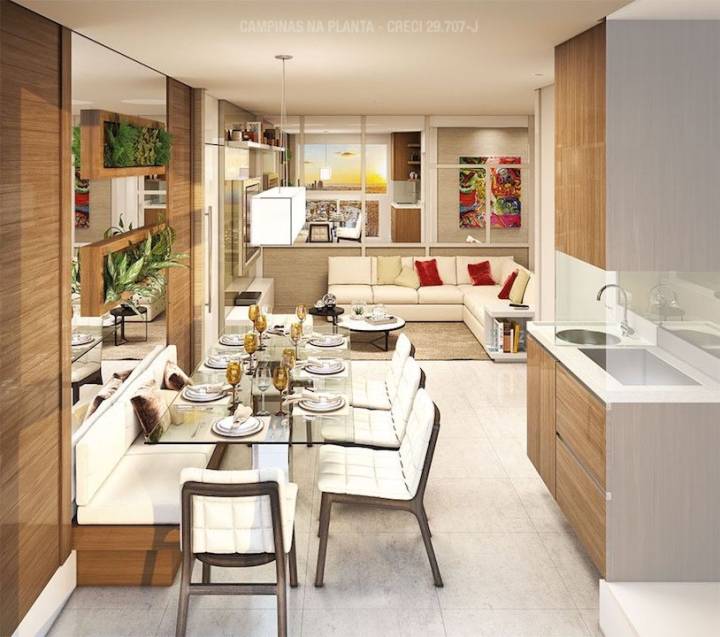 happy patriani perspectiva varanda