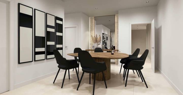 praca guanabara lazer gourmet perspectiva 1