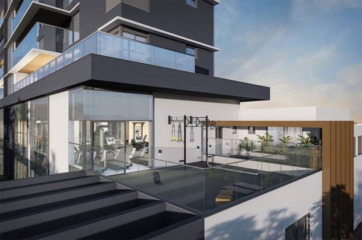 signature cambui fitness