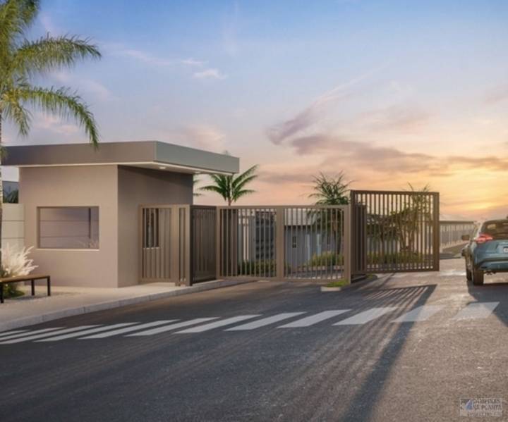 portaria wide longitude