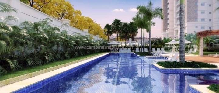 Piscina adulto Art Vitta