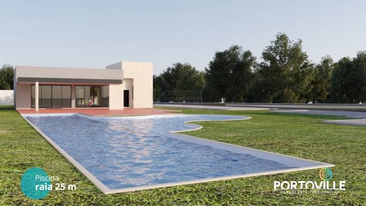 portoville betel piscina com raia