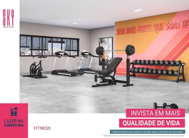 fitness
