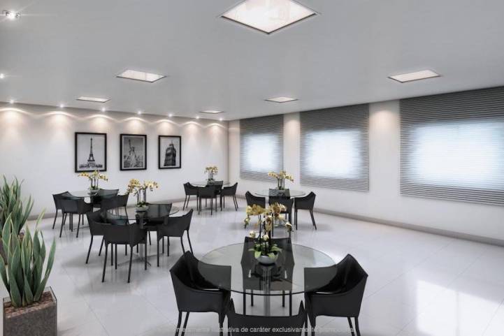 Parque Canto Dos Bem Te Vis Mrv Festas