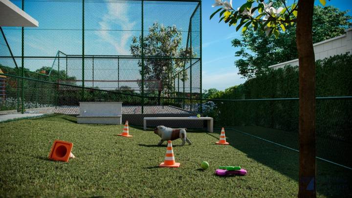 petplace