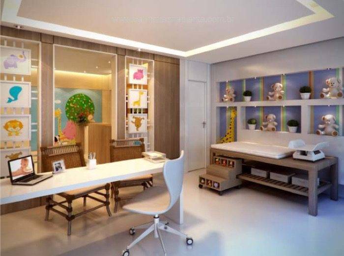 escritorios-design-salas-comerciais-sala-tipo-41m2