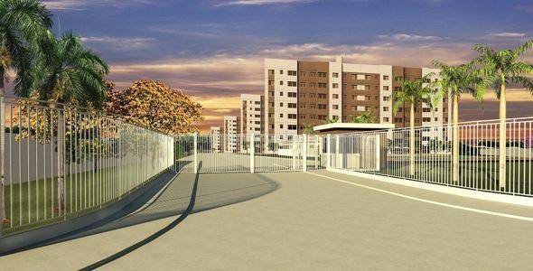 portaria villa matão sumaré