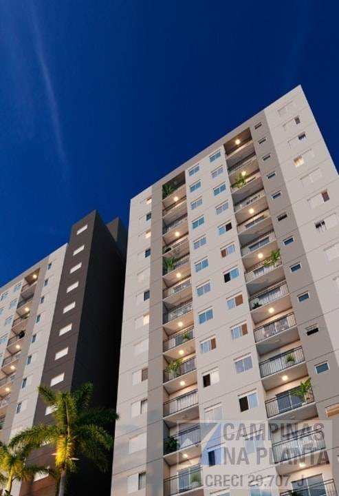 fachada do life longitude