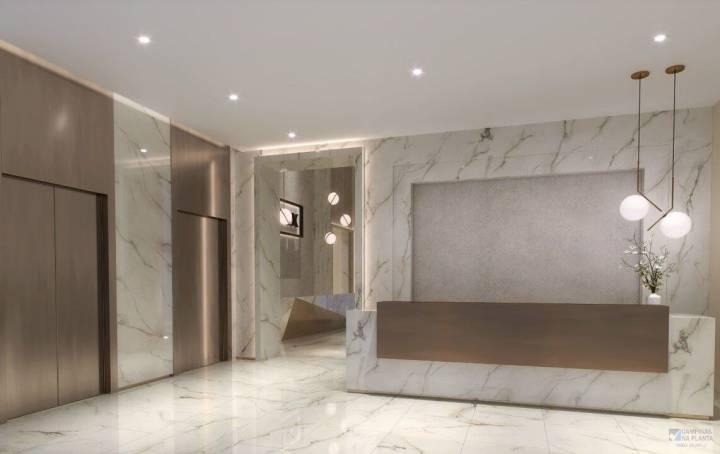 elevadores do medplex vera cruz