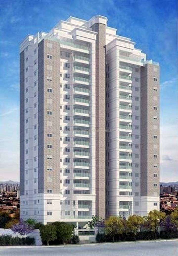 Fachada Torre 2