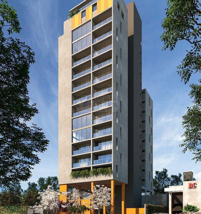 mm 536 cambui fachada 2