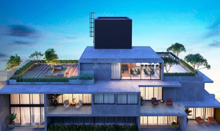 mm 536 cambui rooftop