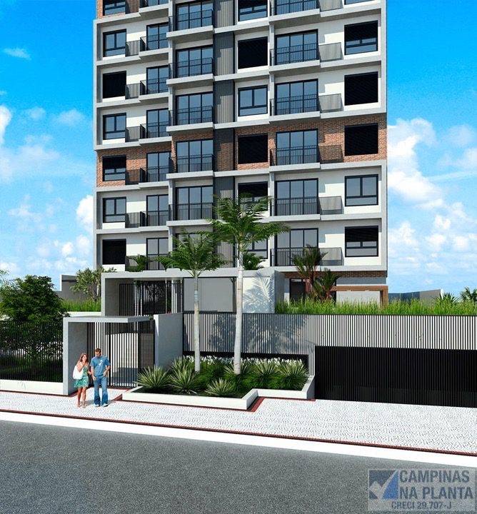 Portaria Rubem Alves Guanabara