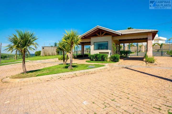 Parque Dos Alecrins 2 Foto