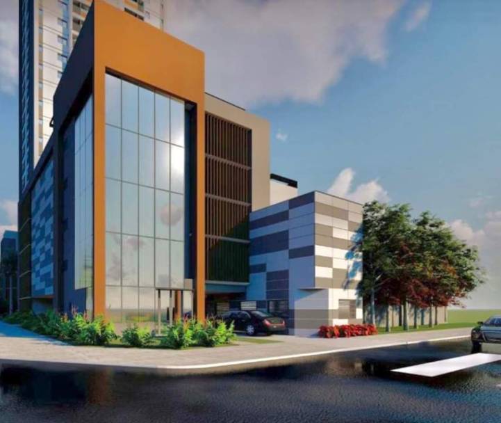 mandrim guanabara patriani breve lançamento em Campinas no bairro Guanabara