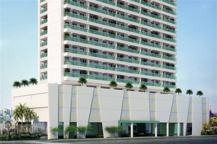 escritorios-design-fachada