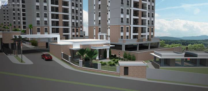 perspectiva portaria