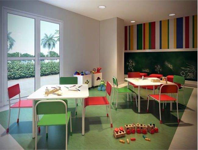 rossi-mais-jardins-de-paulinia-brinquedoteca