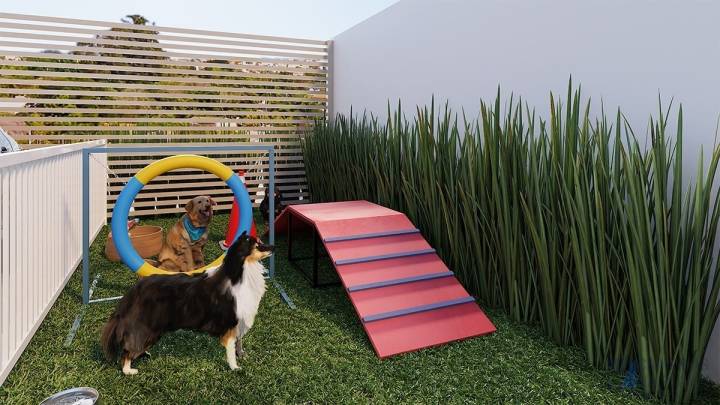 petplace
