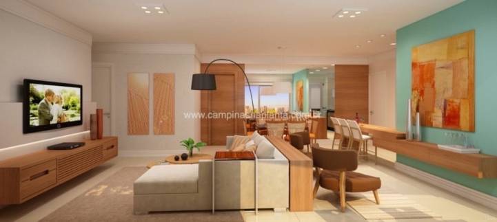 modele-guanabara-living-ampliado-1