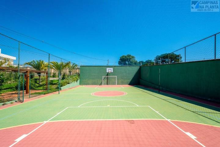 Parque Dos Alecrins 2 Foto