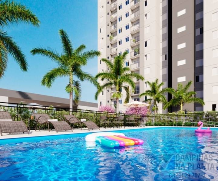 piscina do life longitude