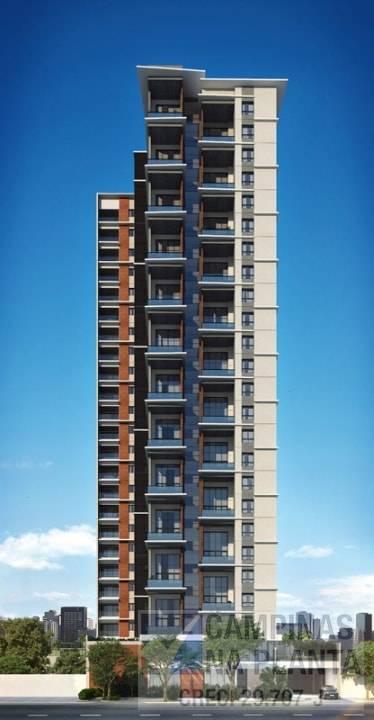 torre
