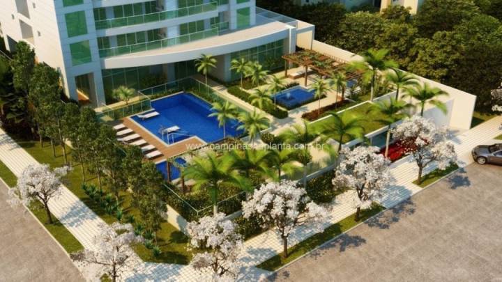 modele-guanabara-aerea-frontal-1