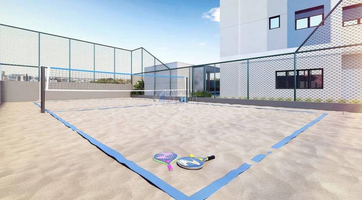 meraki patriani beach arena