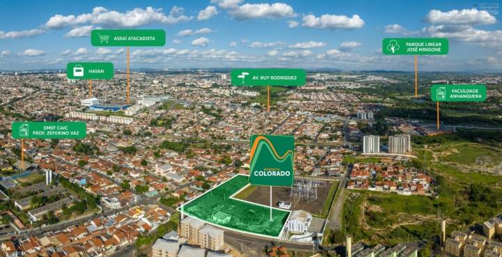 localizacao