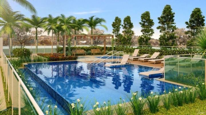 modele-guanabara-piscinas-1