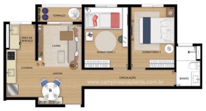 torre-estoril-planta-humanizada-49