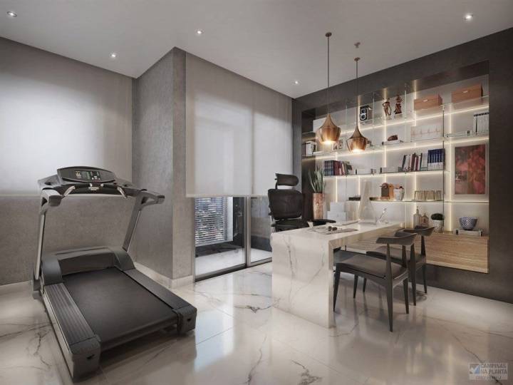 sala 2 do medplex vera cruz