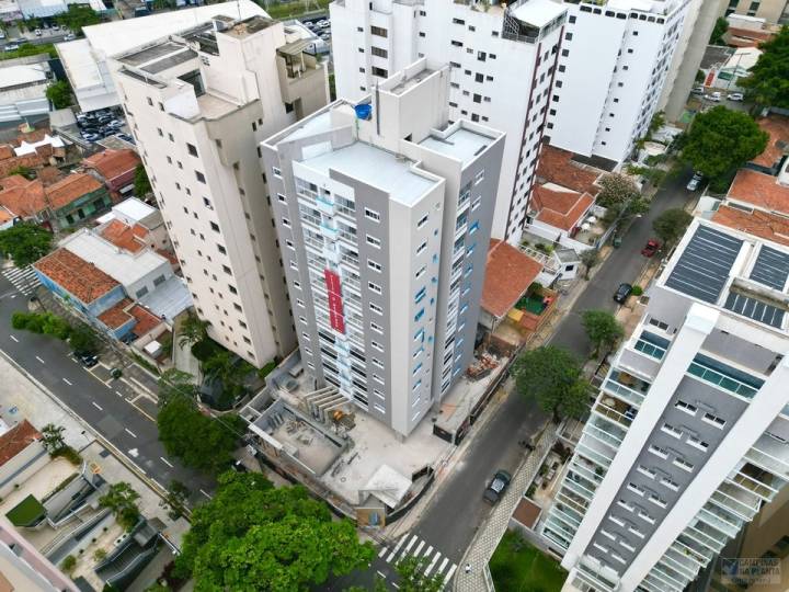 torre