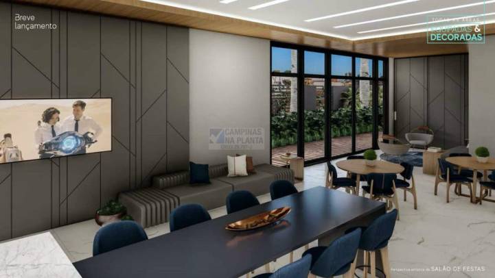 now taquaral salao festas