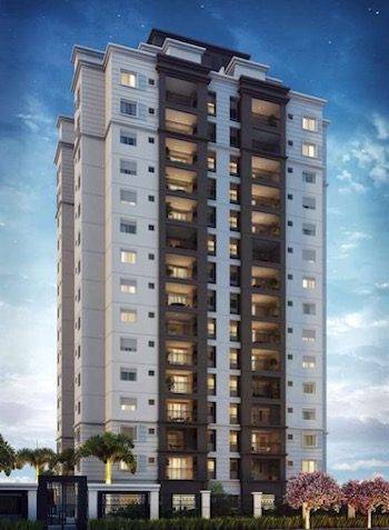 Living Celebration Taquaral