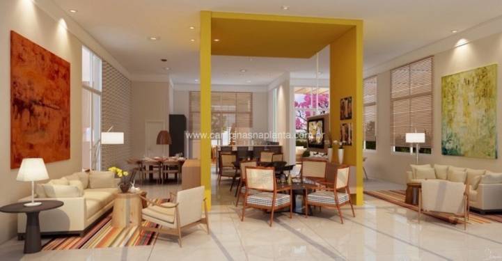 modele-guanabara-festas-gourmet-1