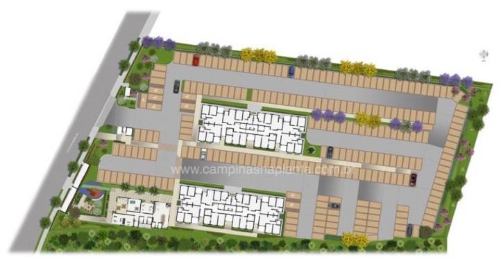 torre-estoril-implantacao