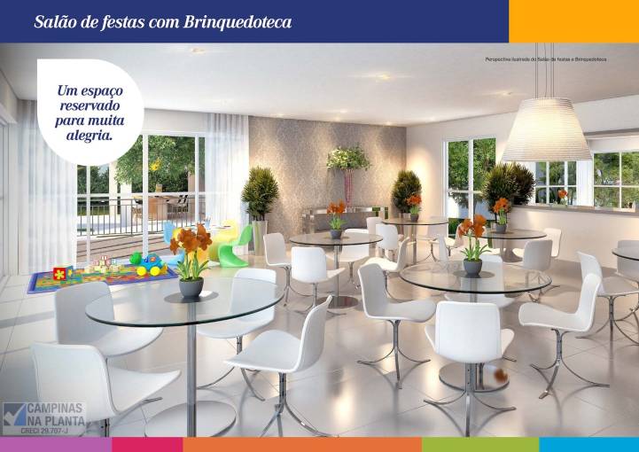 festas brinquedoteca