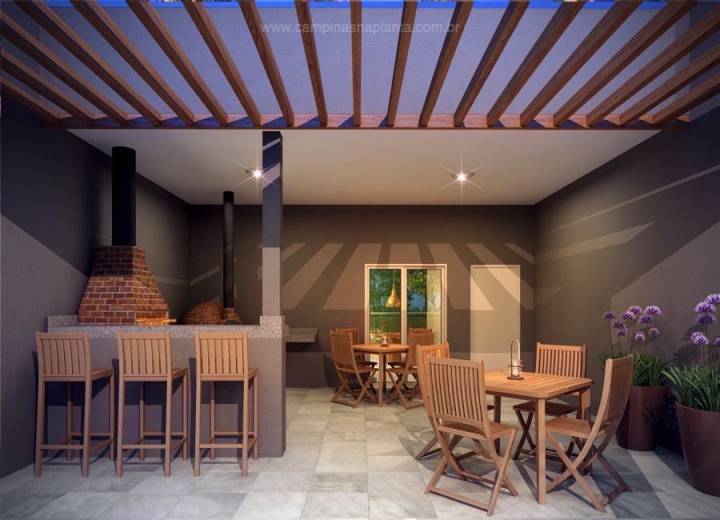 torre-estoril-churrasqueira