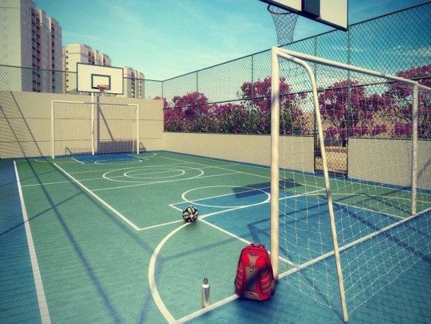 quadra-recreativa6