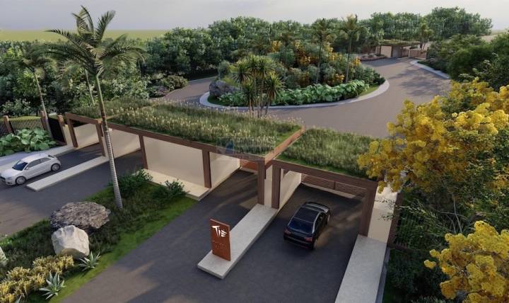 tiê campinas lotes prontos para construir a partir de 1000 metros