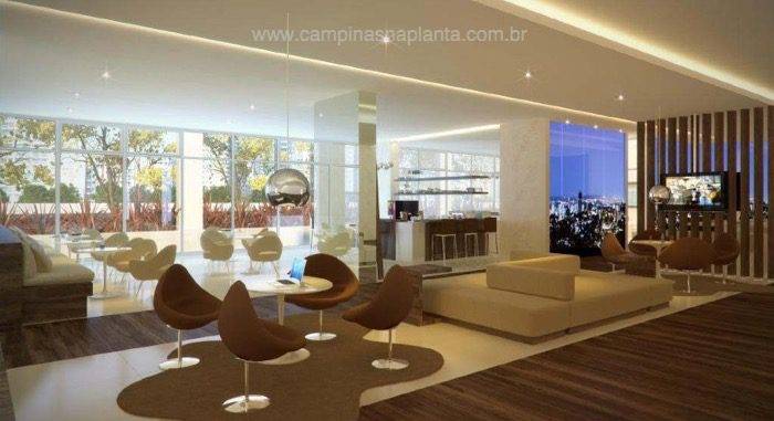 escritorios-design-salas-comerciais-lounge-espera
