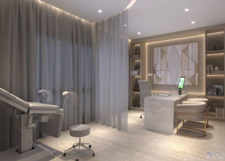 sala 4 do medplex vera cruz