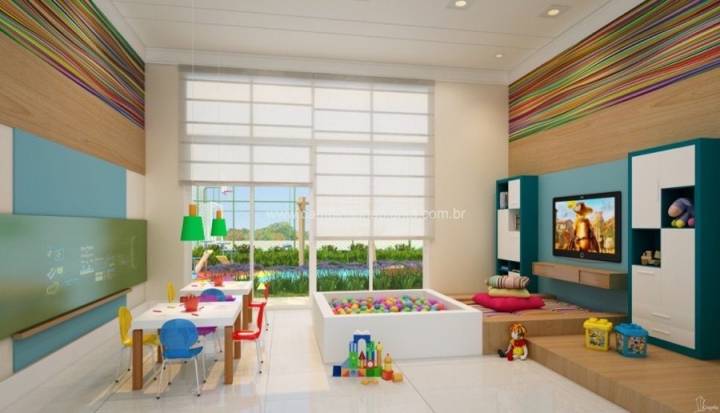modele-guanabara-brinquedoteca-1